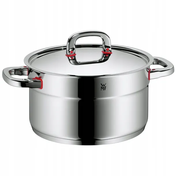 wmf-premium-one-zestaw-garnkow-9-elementowy-material-stal-nierdzewna