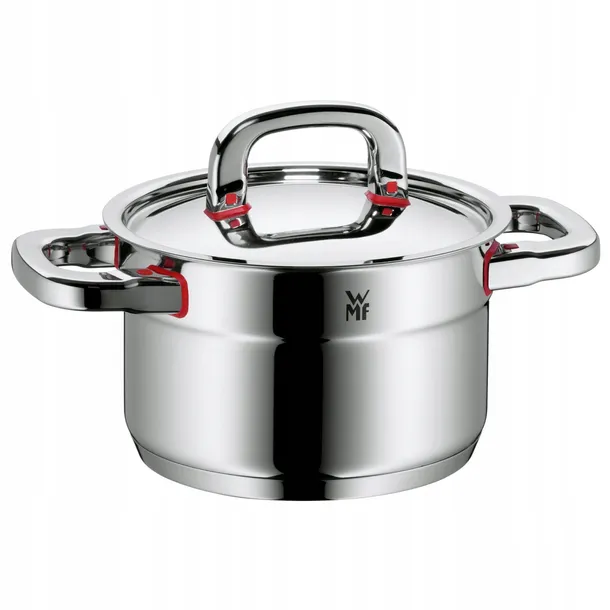 wmf-premium-one-zestaw-garnkow-9-elementowy-marka-wmf