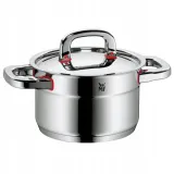 wmf-premium-one-zestaw-garnkow-9-elementowy-marka-wmf
