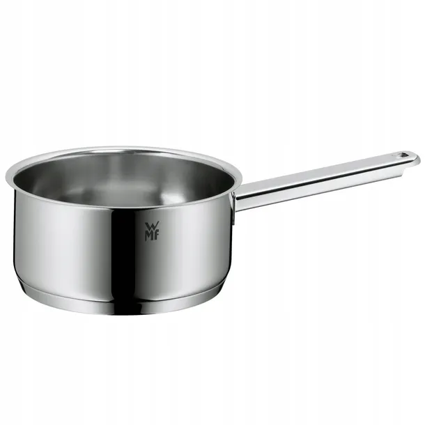 wmf-premium-one-zestaw-garnkow-9-elementowy-kod-producenta-17-8855-6040