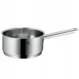 wmf-premium-one-zestaw-garnkow-9-elementowy-kod-producenta-17-8855-6040
