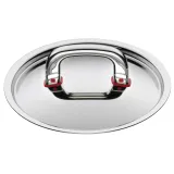 wmf-premium-one-zestaw-garnkow-9-elementowy-stan-powystawowy-liczba-elementow-w-zestawie-9