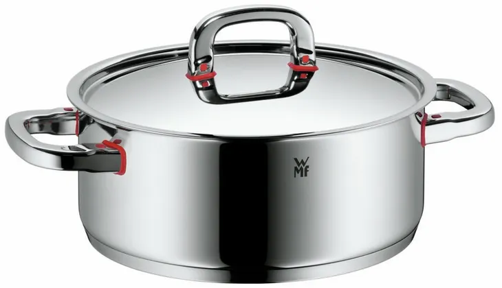 wmf-premium-one-zestaw-garnkow-9-elementowy-stan-powystawowy-material-stal-nierdzewna