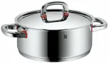 wmf-premium-one-zestaw-garnkow-9-elementowy-stan-powystawowy-material-stal-nierdzewna