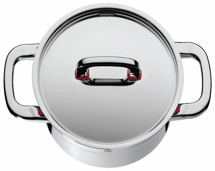 wmf-premium-one-zestaw-garnkow-9-elementowy-stan-powystawowy-marka-wmf