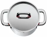 wmf-premium-one-zestaw-garnkow-9-elementowy-stan-powystawowy-marka-wmf