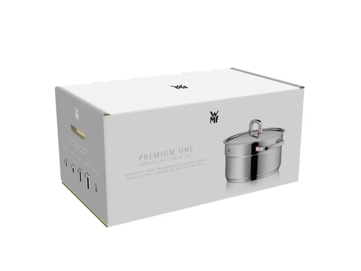 wmf-premium-one-zestaw-garnkow-9-elementowy-stan-powystawowy-kod-producenta-17-8855-6040