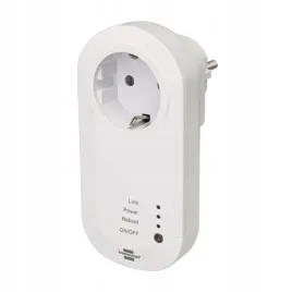 gniazdo-elektryczne-zdalnie-sterowane-brennenstuhl-bialy