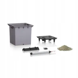 wklad-wewnetrzny-i-system-lechuzo-canto-stone-30