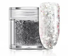 a-t-a-hollywood-gleam-effect-do-zdobienia-paznokci-brokat-10-g-11