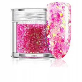 a-t-a-hollywood-gleam-effect-do-zdobien-paznokci-diy-brokat-10-g-10