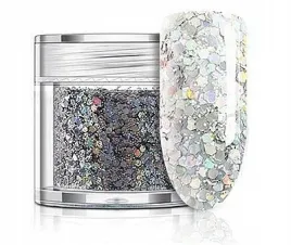 a-t-a-hollywood-gleam-brokat-do-paznokci-opalizujacy-srebrny-10-g-08