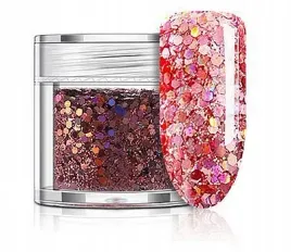 a-t-a-hollywood-gleam-effect-do-zdobien-paznokci-makijazu-10-g-07