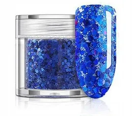 a-t-a-hollywood-gleam-effect-brokat-do-paznokci-makijazu-diy-10-g-06