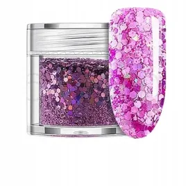 a-t-a-hollywood-gleam-effect-pylek-brokat-holo-do-paznokci-10-g-05