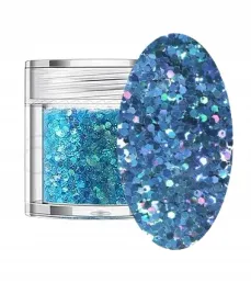 a-t-a-hollywood-gleam-effect-brokat-do-paznokci-10-g-04