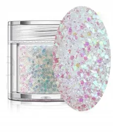 a-t-a-hollywood-gleam-effect-pylek-brokatowy-do-paznokci-10-g-03