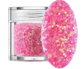 a-t-a-hollywood-gleam-pylek-brokat-do-zdobien-paznokci-10-g-02