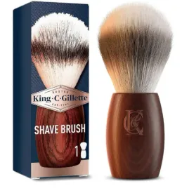 king-c-gillette-pedzel-do-golenia-z-drewniana-raczka