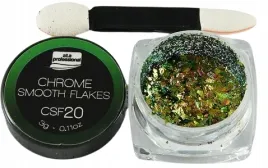 kameleon-efekt-do-paznokci-pylek-chrom-a-t-a-csf20