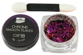 kameleon-efekt-do-paznokci-pylek-chrom-a-t-a-csf18