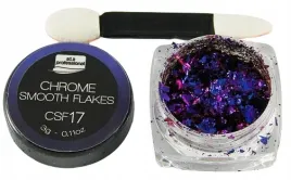 kameleon-efekt-do-paznokci-pylek-chrom-a-t-a-csf17