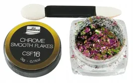 kameleon-efekt-do-paznokci-pylek-chrom-a-t-a-csf16