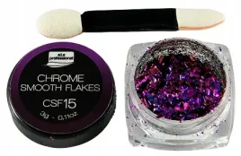 kameleon-efekt-do-paznokci-pylek-chrom-a-t-a-csf15