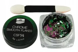 kameleon-efekt-do-paznokci-pylek-chrom-a-t-a-csf14