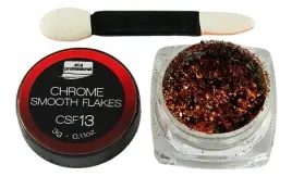 kameleon-efekt-do-paznokci-pylek-chrom-a-t-a-csf13