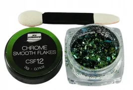 kameleon-efekt-do-paznokci-pylek-chrom-a-t-a-csf12