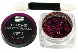 kameleon-efekt-do-paznokci-pylek-chrom-a-t-a-csf11