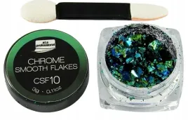 kameleon-efekt-do-paznokci-pylek-chrom-a-t-a-csf10