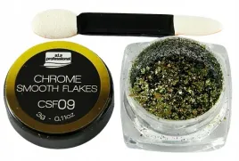 kameleon-efekt-do-paznokci-pylek-chrom-a-t-a-csf09