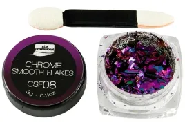 kameleon-efekt-do-paznokci-pylek-chrom-a-t-a-csf08