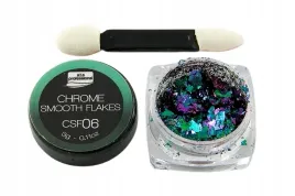 kameleon-efekt-do-paznokci-pylek-chrom-a-t-a-csf06
