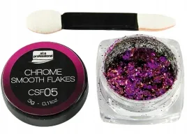 kameleon-efekt-do-paznokci-pylek-chrom-a-t-a-csf05