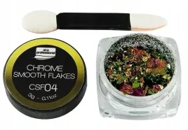 kameleon-efekt-do-paznokci-pylek-chrom-a-t-a-csf04