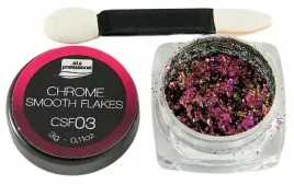 kameleon-efekt-do-paznokci-pylek-chrom-a-t-a-csf03