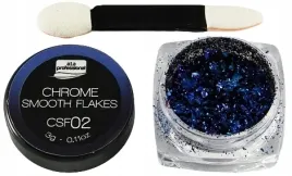 kameleon-efekt-do-paznokci-pylek-chrom-a-t-a-csf02