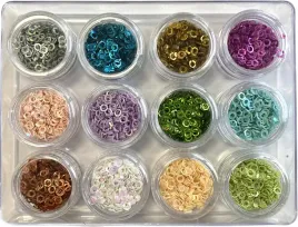 hologramy-plastry-miodu-z-dziurka-zestaw-do-zdobien-paznokci-12-poj