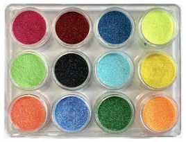 brokat-sypki-efekt-piasku-szronu-zestaw-do-zdobienia-paznokci-12-poj