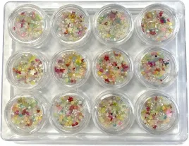 ozdoby-perlowe-mix-perelki-12-poj-w-pudelku