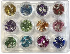 cyrkonie-kokardki-kokardy-do-paznokci-12-poj-w-pudelku