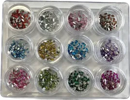 cyrkonie-lodeczki-do-paznokci-12-poj-w-pudelku