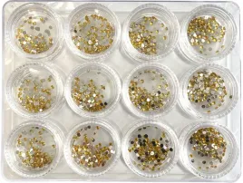 cyrkonie-zlote-do-zdobien-paznokci-12-poj-w-pudelku