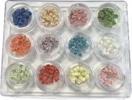 kwiatki-z-modeliny-ozdoby-na-paznokcie-12-poj