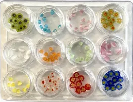 kamienie-krystaliczne-kolorowe-12-poj