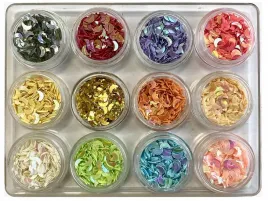 hologramy-ksiezyce-do-zdobien-paznokci-12-poj