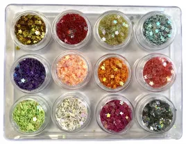 hologramy-kwiatki-do-paznokci-zdobien-12-poj